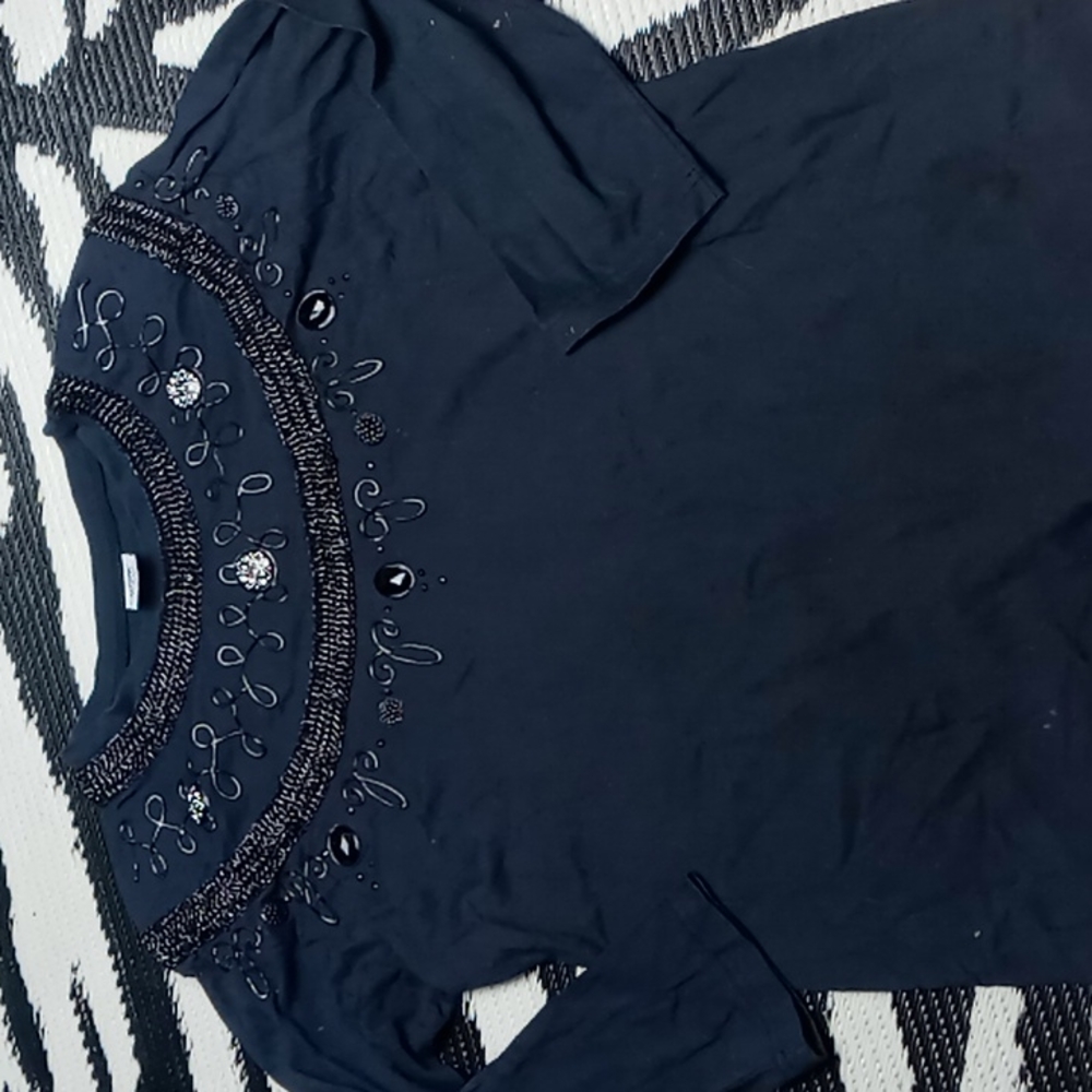 90's Vintage Cesucci T shirt